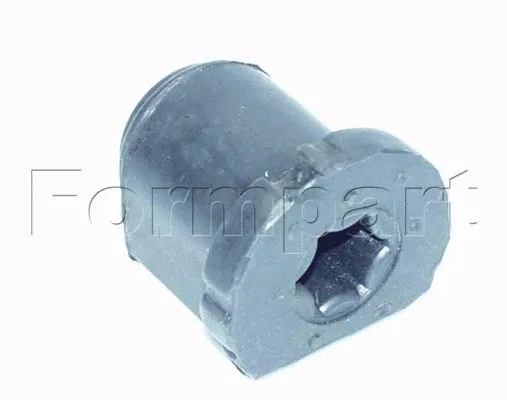 Suspension, bras de liaison FORMPART 2600001
