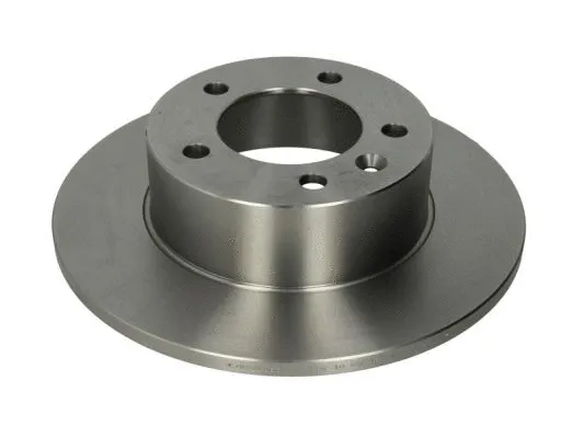 Disque de frein ABE C4R024ABE