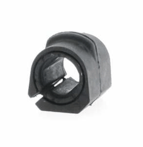 Suspension, stabilisateur A.Z. Meisterteile AZMT-40-040-5180