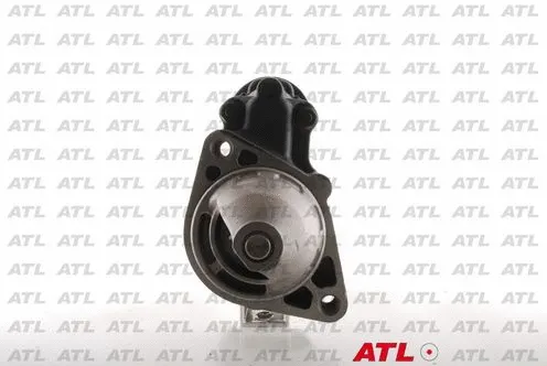 Démarreur ATL Autotechnik A 79 310