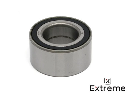 Kit de roulements de roue EXTREME 501670