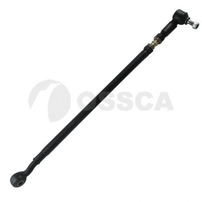 Barre de connexion OSSCA 03516