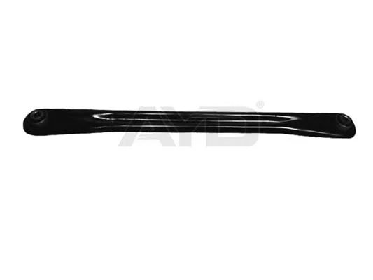 Bras de liaison, suspension de roue AYD 8802110