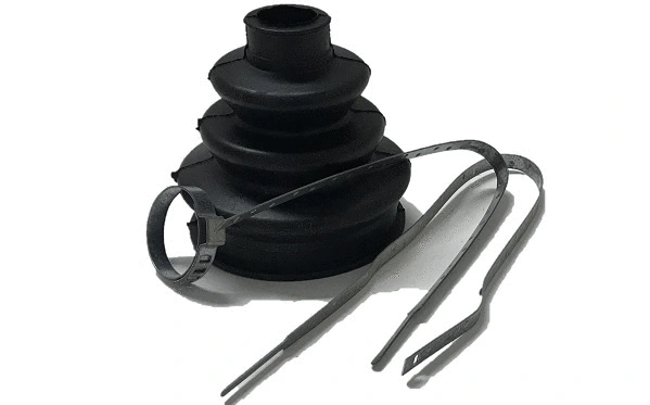 Jeu de joints-soufflets, arbre de commande SERCORE 06K139