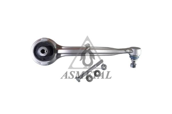 Bras de liaison, suspension de roue ASMETAL 23MR3211
