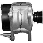 Alternateur ACAUTO AC-CBA1255