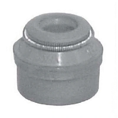Bague d'étanchéité, tige de soupape OSSCA 00398