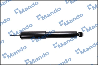 Amortisseur MANDO EX543104A110