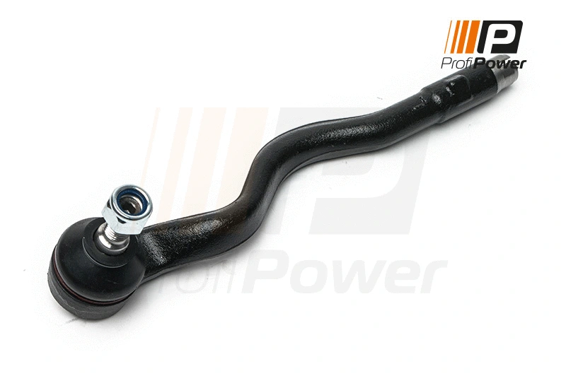 Rotule de barre de connexion ProfiPower 4S1055L