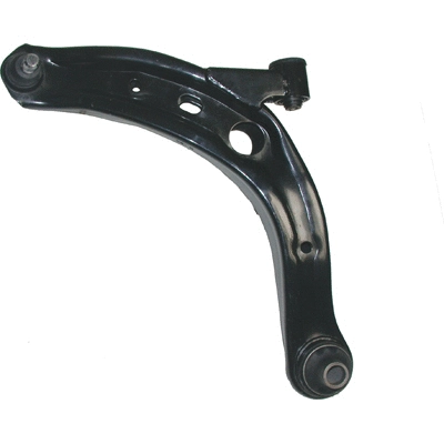 Bras de liaison, suspension de roue BIRTH BR1660