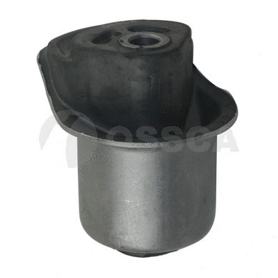 Suspension, corps de l'essieu OSSCA 00935