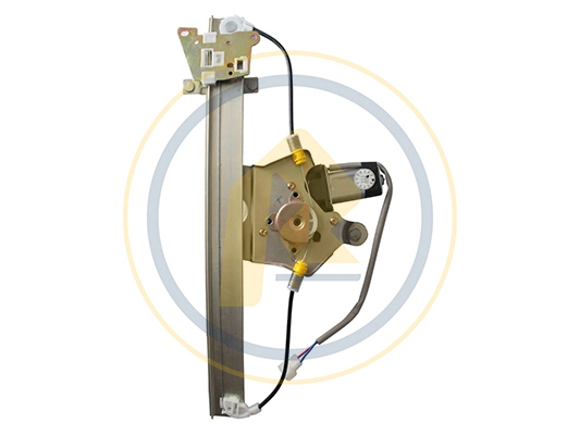 Lève-vitre Ac Rolcar 01.5037