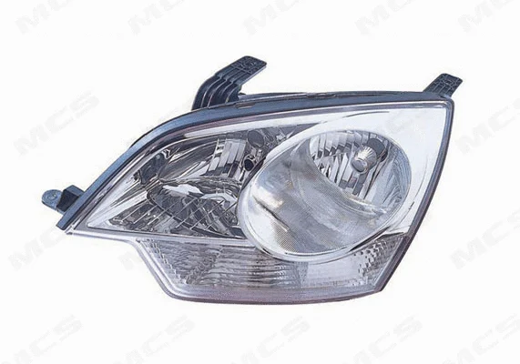 Projecteur principal MCS 320518