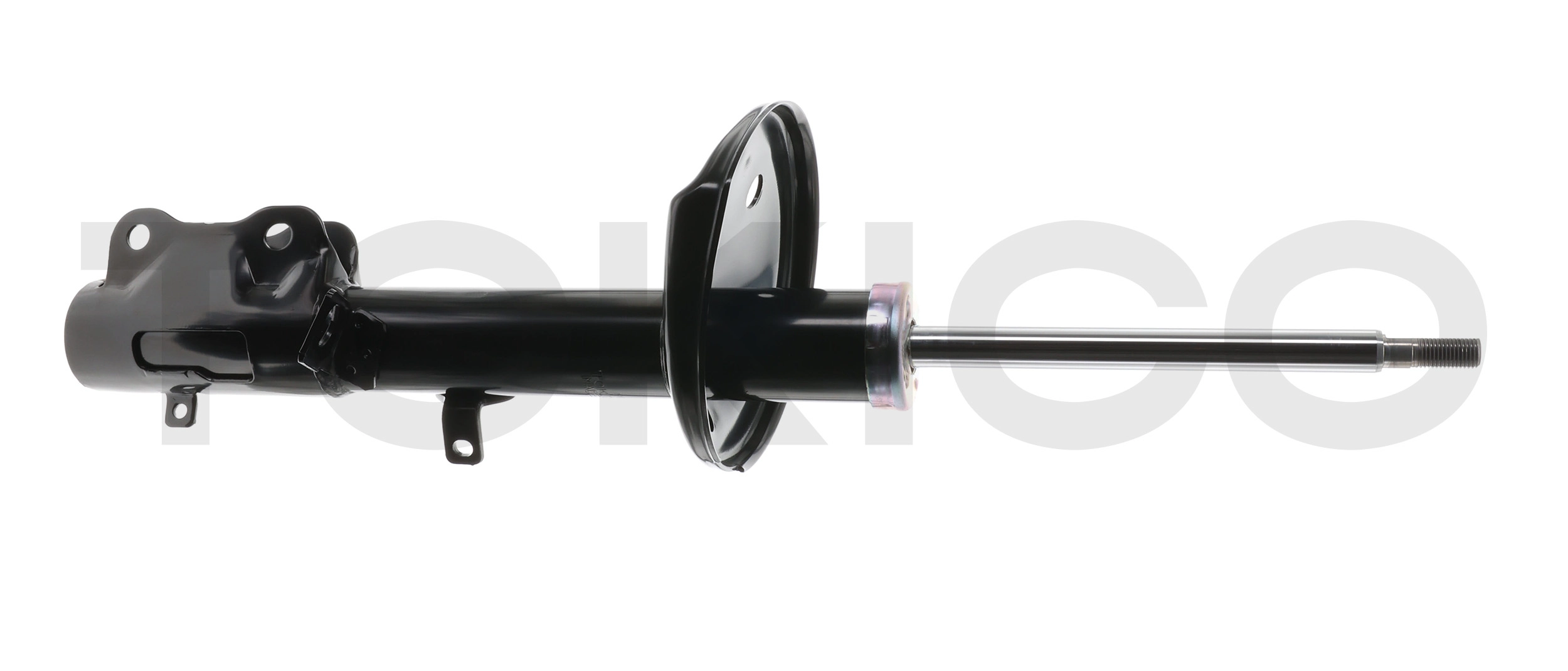 Amortisseur TOKICO A1079