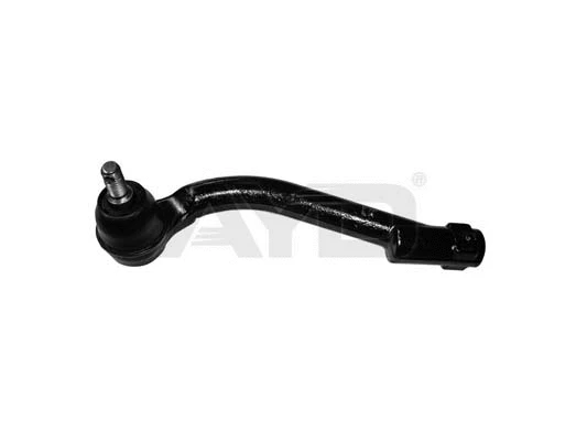 Rotule de barre de connexion AYD 9110247