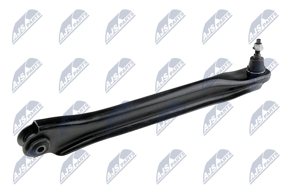 Bras de liaison, suspension de roue NTY ZWT-MZ-063