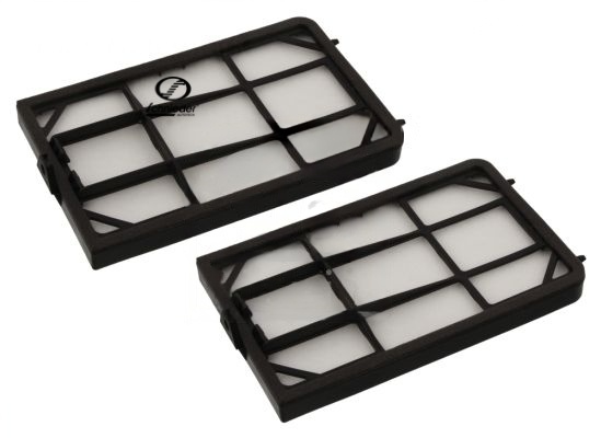 Filtre, air de l'habitacle SCHNIEDER AUTOTECH BMS99.00037