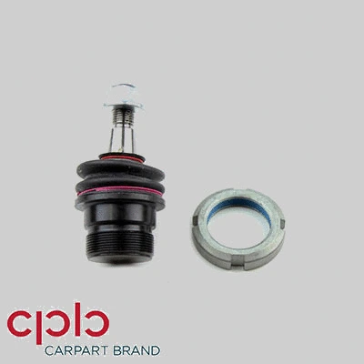 Rotule de suspension CPB 506164