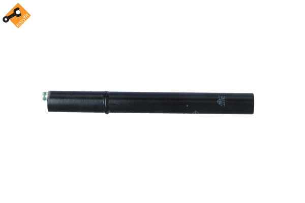 Filtre déshydratant, climatisation WILMINK GROUP WG2160069