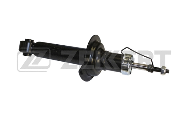 Amortisseur ZEKKERT SG-2531