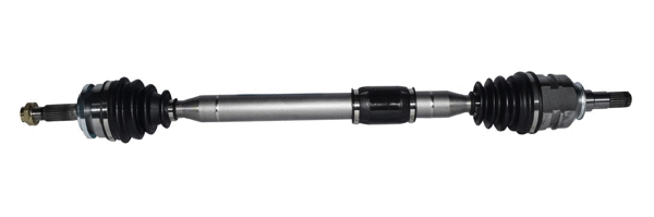 Arbre de transmission HART 454 213