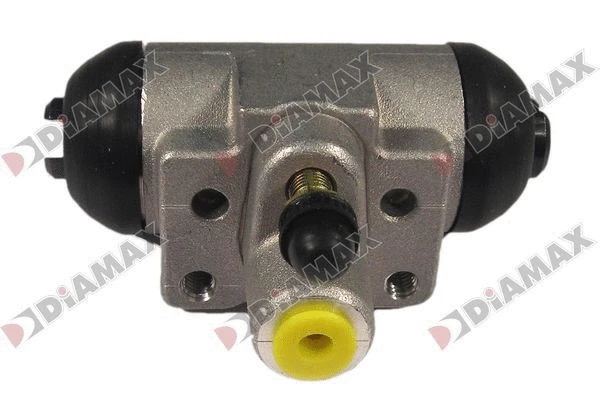 Cylindre de roue DIAMAX N03314