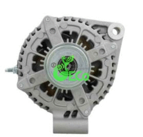 Alternateur GECO A546120A