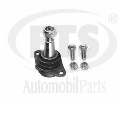 Rotule de suspension ETS 03.BJ.472