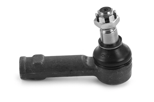 Rotule de barre de connexion AISIN JTRFD-011