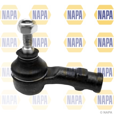 Rotule de barre de connexion NAPA NST6031