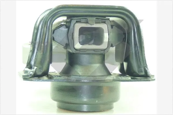 Support moteur HUTCHINSON 594620
