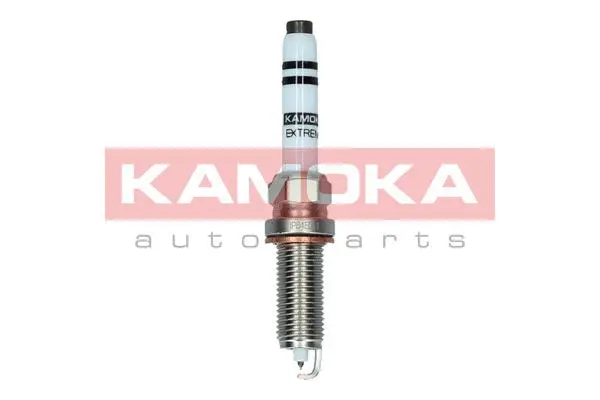 Bougie d'allumage KAMOKA 7100064