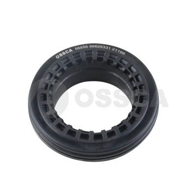 Roulement, coupelle de suspension OSSCA 56856