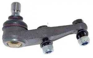 Rotule de suspension Technika RS15729