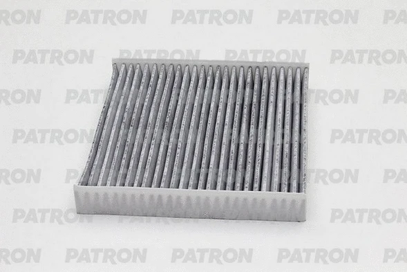 Filtre, air de l'habitacle PATRON PF2398