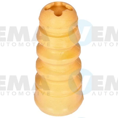 Butée élastique, suspension VEMA 380154