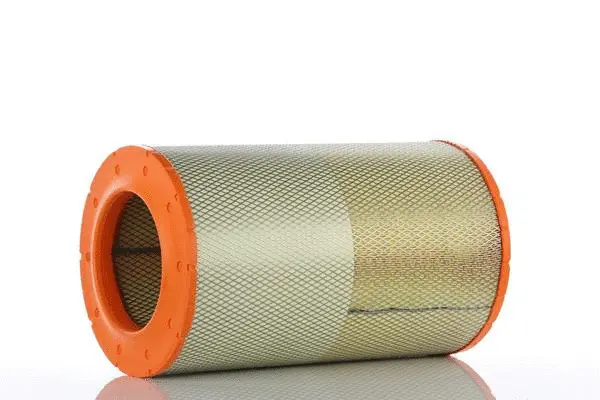 Filtre à air PZL Filters WA202500