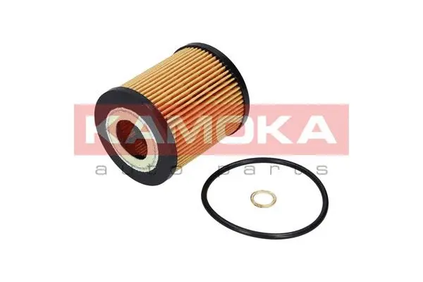 Filtre à huile KAMOKA F109401