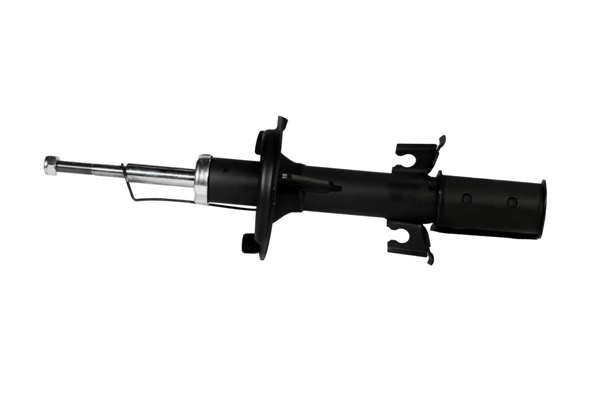 Amortisseur ZentParts Z00227