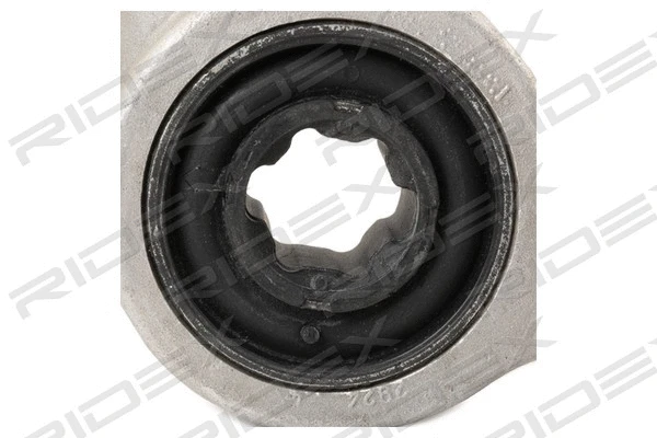 Suspension, bras de liaison RIDEX 251T0554