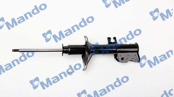 Amortisseur MANDO MSS020565