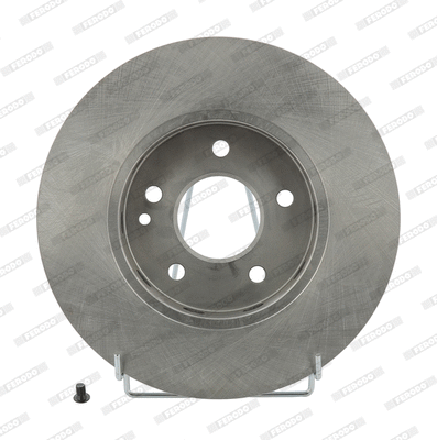 Disque de frein FERODO DDF540