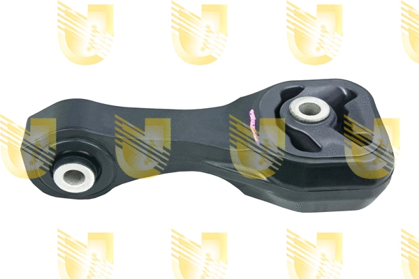 Support moteur UNIGOM 396930