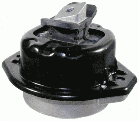 Support moteur BOGE 88-726-A