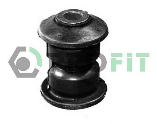 Suspension, bras de liaison PROFIT 2307-0307