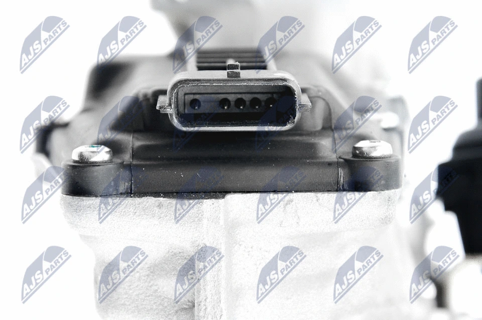 Vanne EGR NTY EGR-RE-010