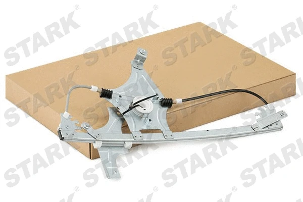 Lève-vitre Stark SKWR-0420560