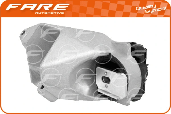 Support moteur FARE SA 2667