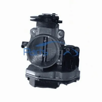 Corps papillon PartsTec PTA516-0054