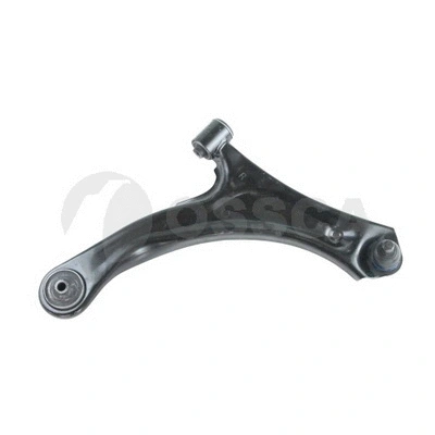 Bras de liaison, suspension de roue OSSCA 35749